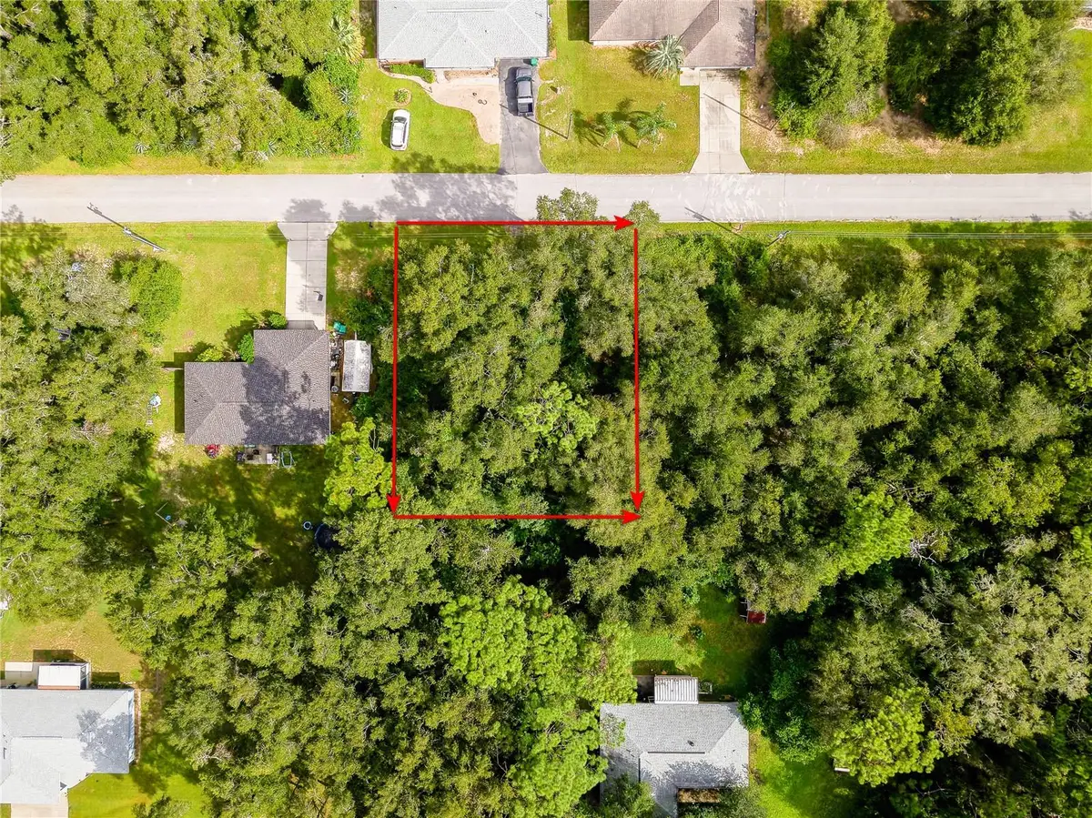 3898 E Dano Street, Inverness, FL 34453 - #1