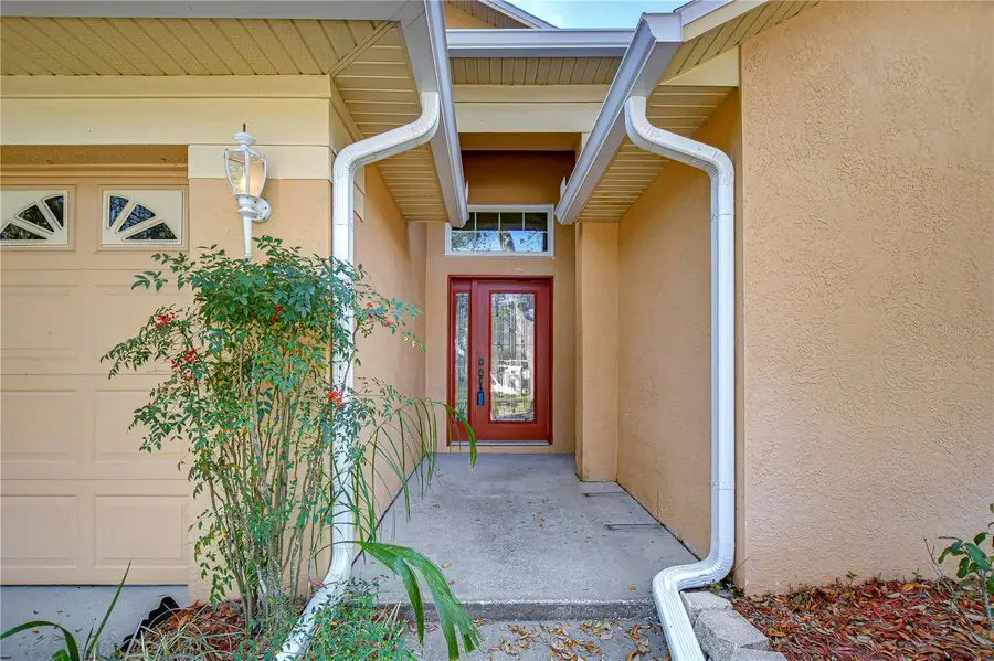 2529 Clareside Drive, Valrico, FL 33596 - #2