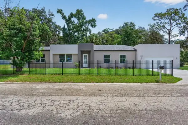 8003 Chaney Lane, TAMPA, FL 33617