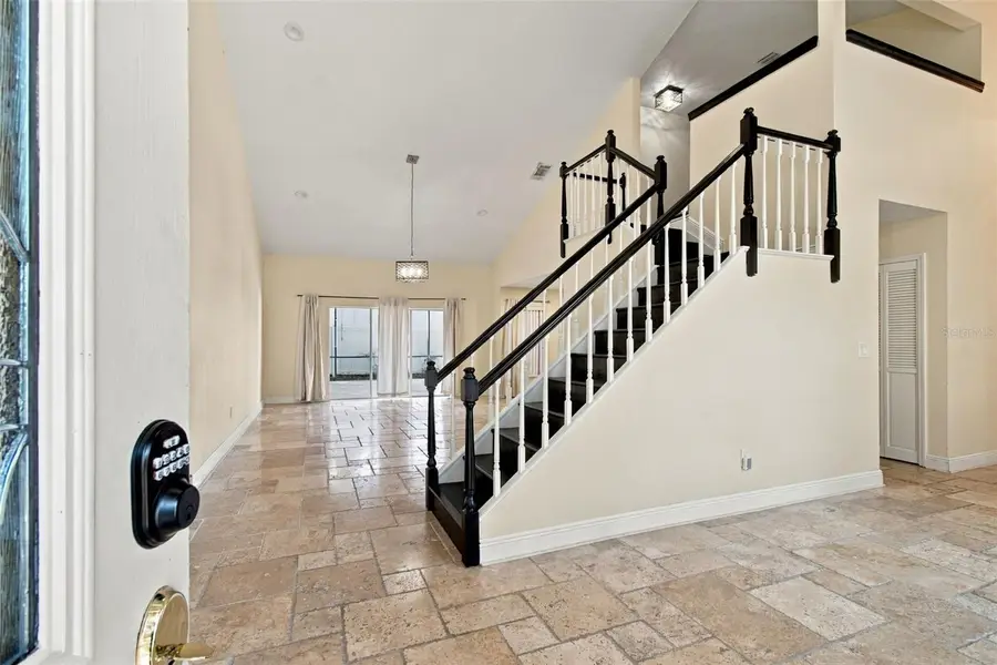 5822 Bitter Orange Avenue, Tampa, FL 33625 - #2