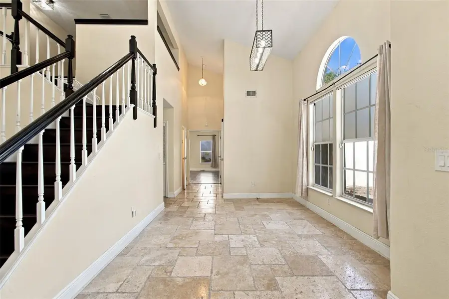5822 Bitter Orange Avenue, Tampa, FL 33625 - #3
