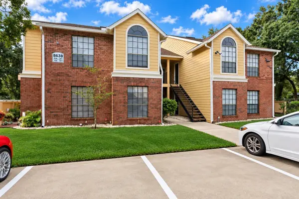 8638 Fancy Finch Drive #101, TAMPA, FL 33614