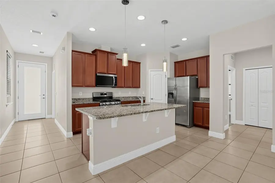 12211 Blue Pacific Drive, Riverview, FL 33579 - #3