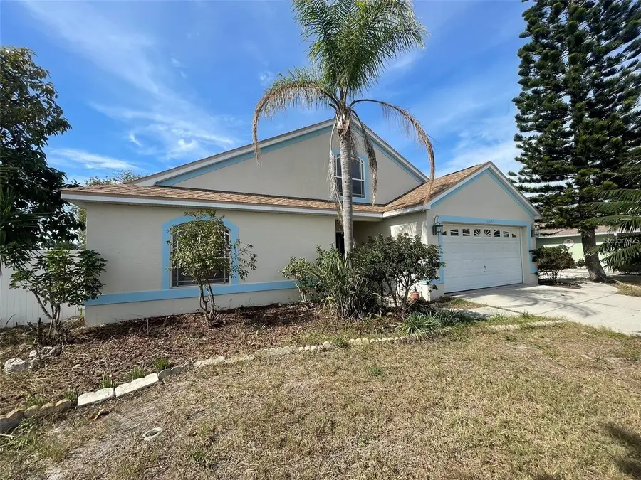 10127 Barnett Loop, Port Richey, FL 34668 - #3