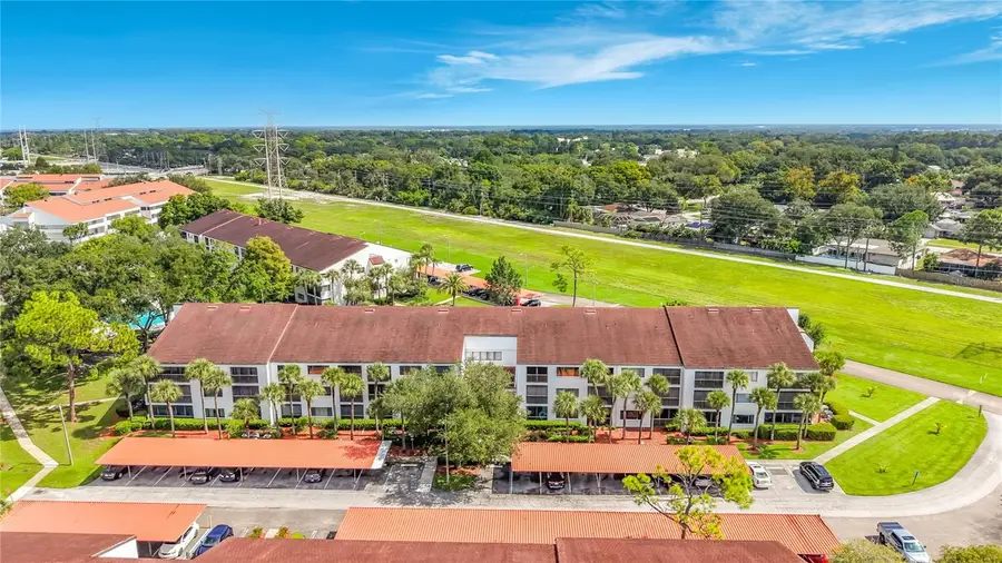 2593 Countryside Boulevard #7307, Clearwater, FL 33761 - #3