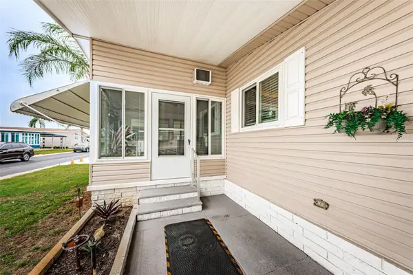 39820 Us Highway 19 N #237, TARPON SPRINGS, FL 34689