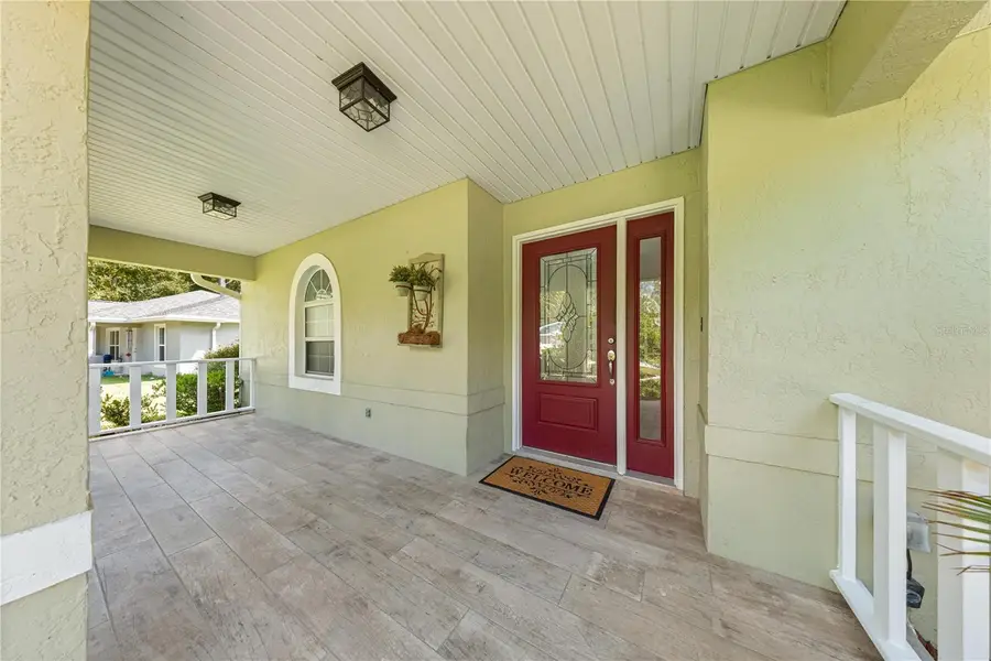 19696 SW 93rd Lane, Dunnellon, FL 34432 - #3