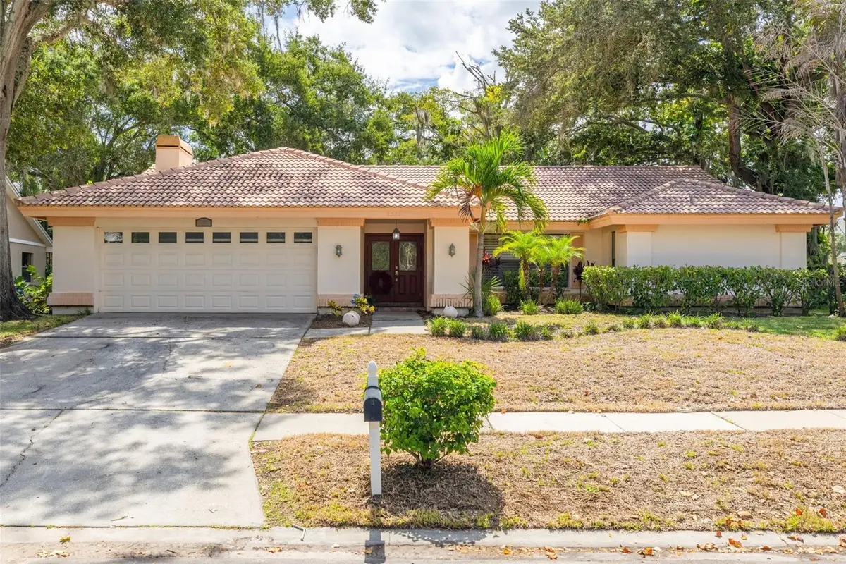 2334 Landing Way, Palm Harbor, FL 34684 - #1