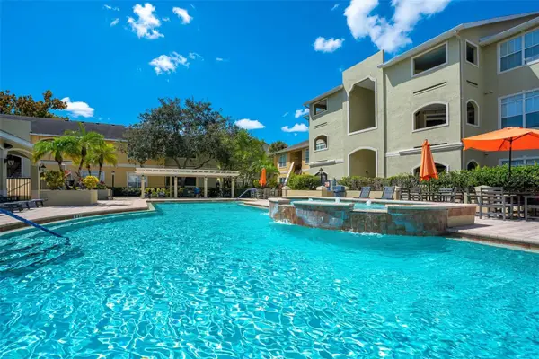 1230 S Missouri Avenue #704, CLEARWATER, FL 33756