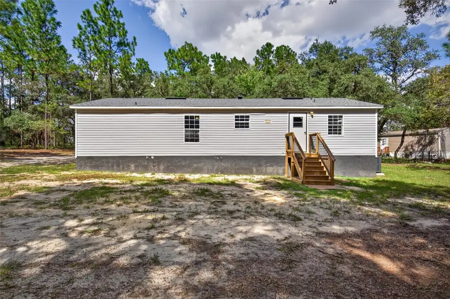 18870 SW 51st Lane, Dunnellon, FL 34432 - #2