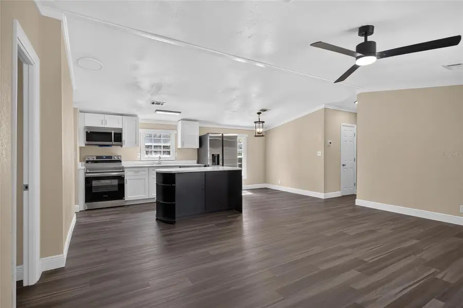 18870 SW 51st Lane, Dunnellon, FL 34432 - #3