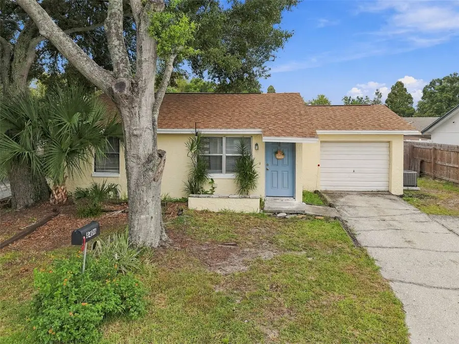 8406 Willow Forest Court, Tampa, FL 33634 - #3