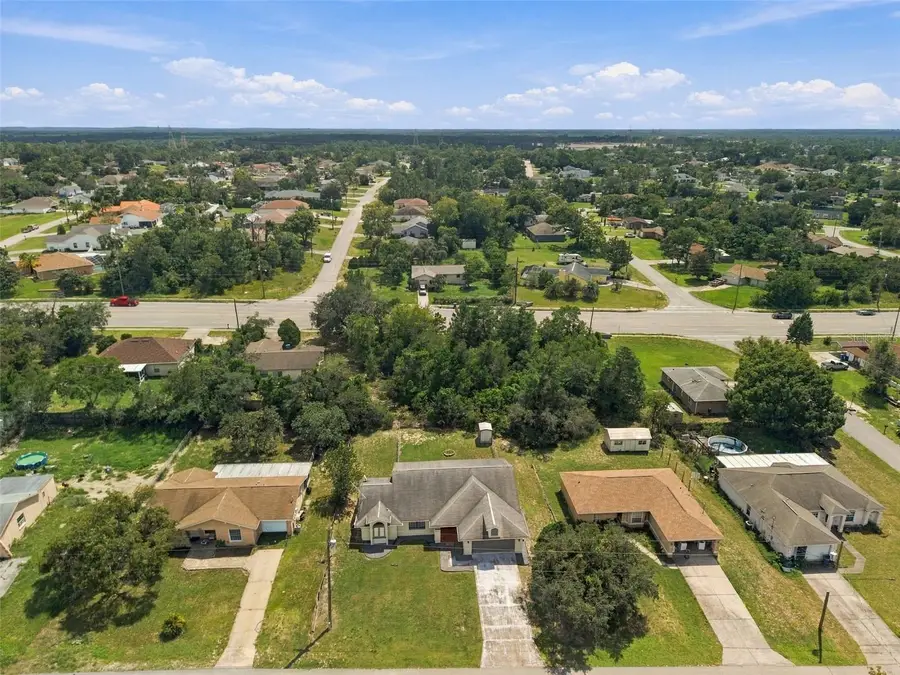 6160 Layton Avenue, Spring Hill, FL 34608 - #2