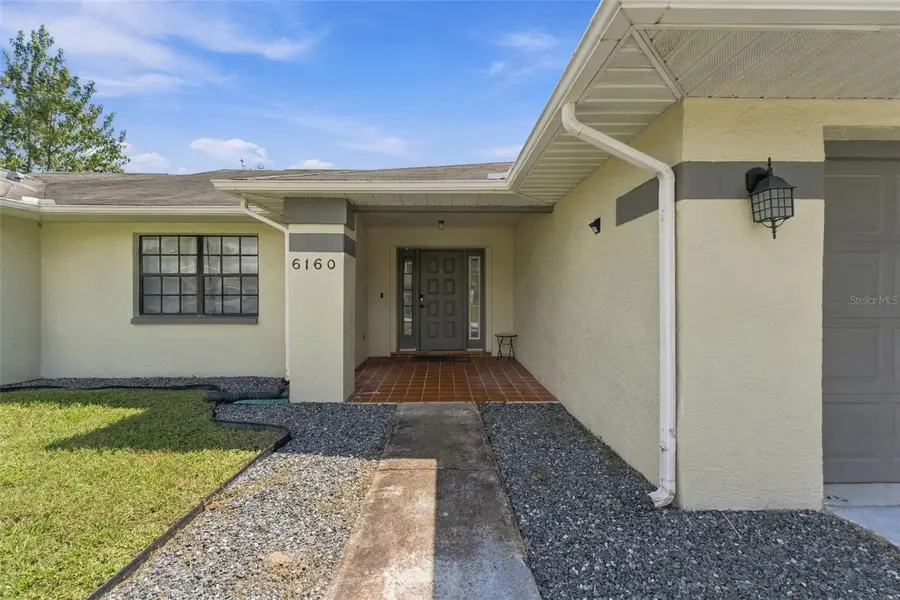 6160 Layton Avenue, Spring Hill, FL 34608 - #3