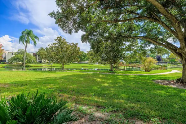 14130 Rosemary Lane #3115, LARGO, FL 33774
