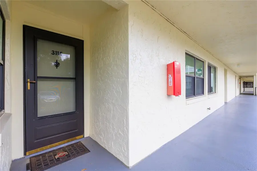 14130 Rosemary Lane #3115, Largo, FL 33774 - #3