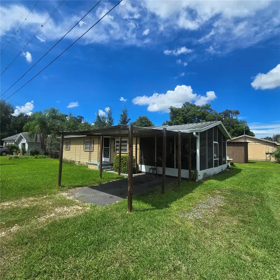 304 Palm Avenue, Seffner, FL 33584 - #3