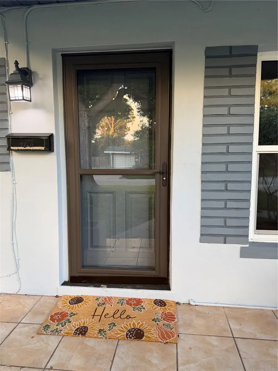 2700 56th Lane N, Saint Petersburg, FL 33710 - #2