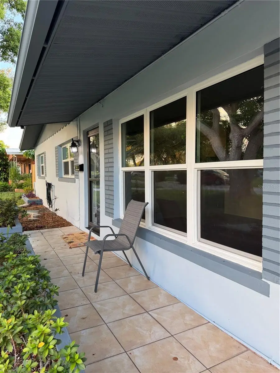 2700 56th Lane N, Saint Petersburg, FL 33710 - #3