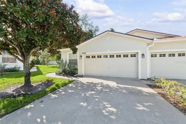 10531 Fire Oak Court, RIVERVIEW, FL 33578