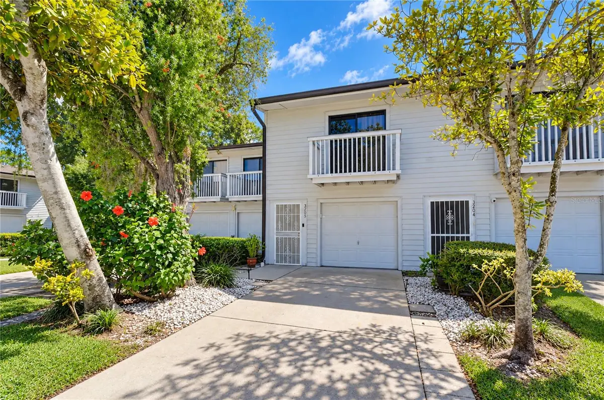 6238 92nd Place N #3205, Pinellas Park, FL 33782 - #1