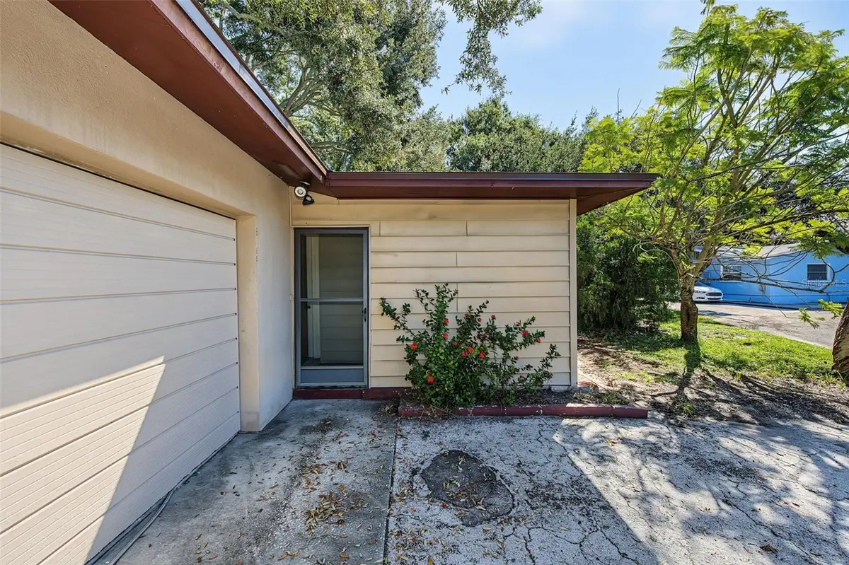 125 Wertz Drive, Largo, FL 33771 - #1