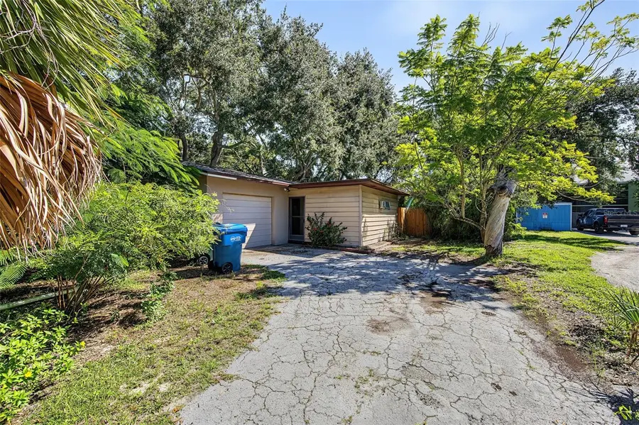 125 Wertz Drive, Largo, FL 33771 - #2