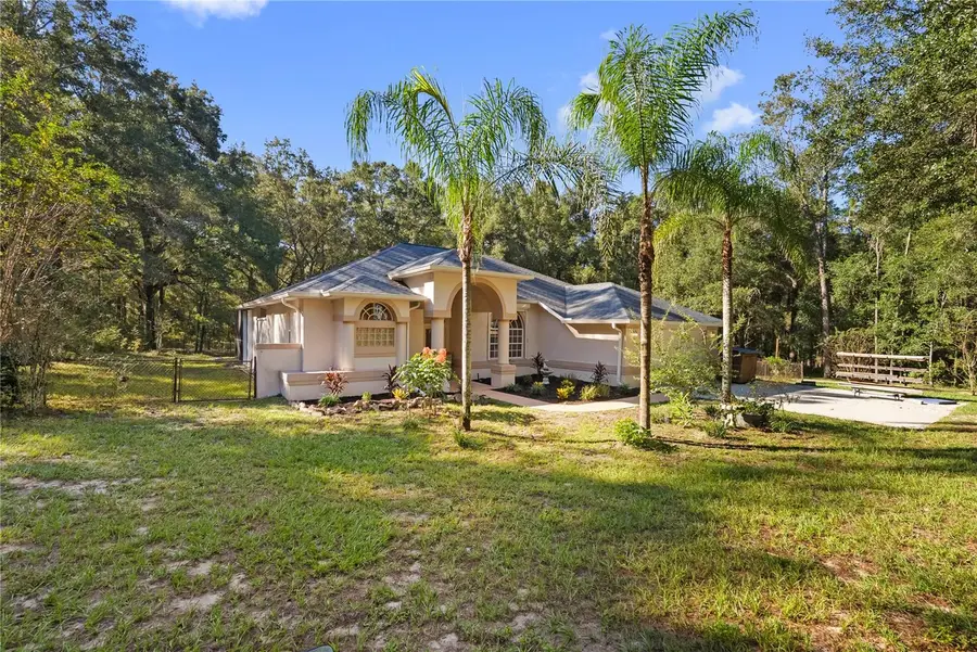 16150 Bonzai Trail, Brooksville, FL 34613 - #3