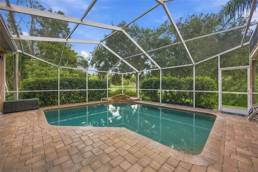 878 Centerwood Drive, Tarpon Springs, FL 34688 - #2