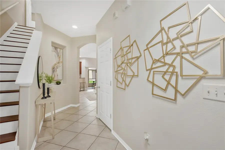 1133 Andrew Aviles Circle, Tampa, FL 33619 - #3