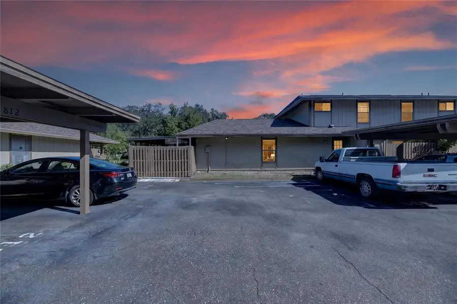 810 Hunters Court, Brandon, FL 33511 - #3