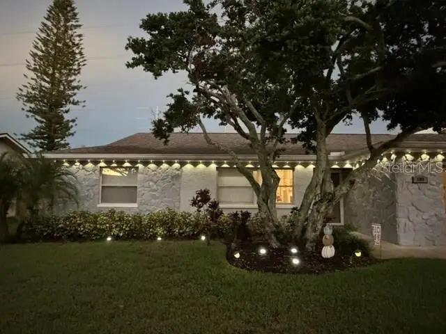 3369 Hunt Club Drive, Clearwater, FL 33761 - #2