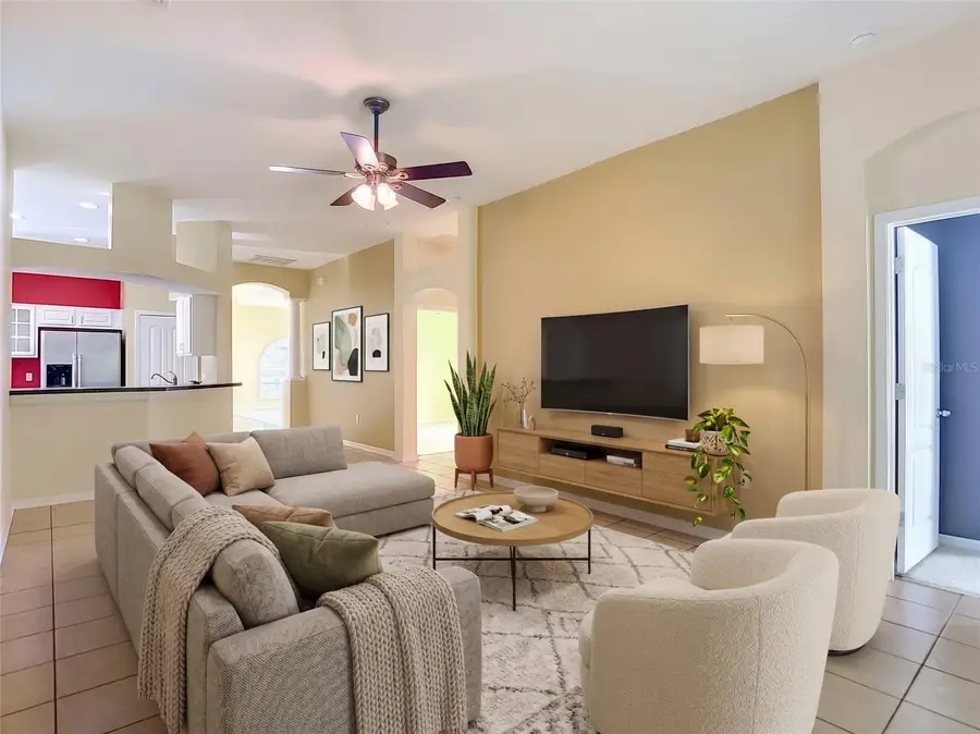 18453 Cypress Bay Parkway, Land O Lakes, FL 34638 - #3