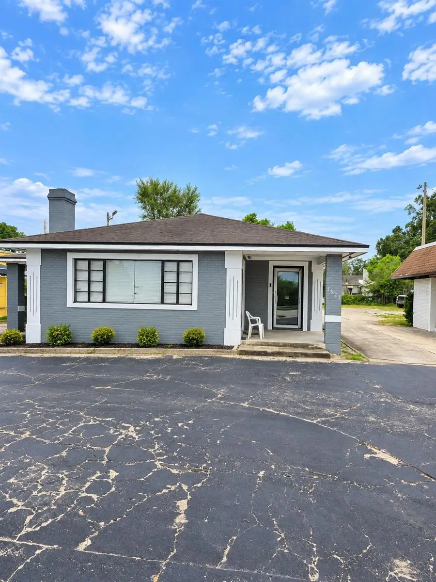 Address Withheld By Seller, Lakeland, FL 33801 - #1