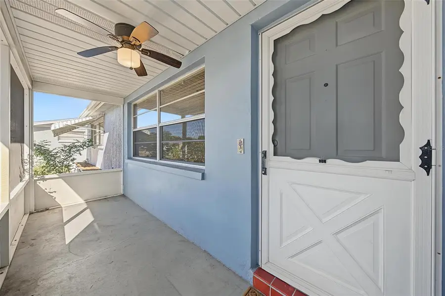 7805 Sue Ellen Drive, Port Richey, FL 34668 - #3