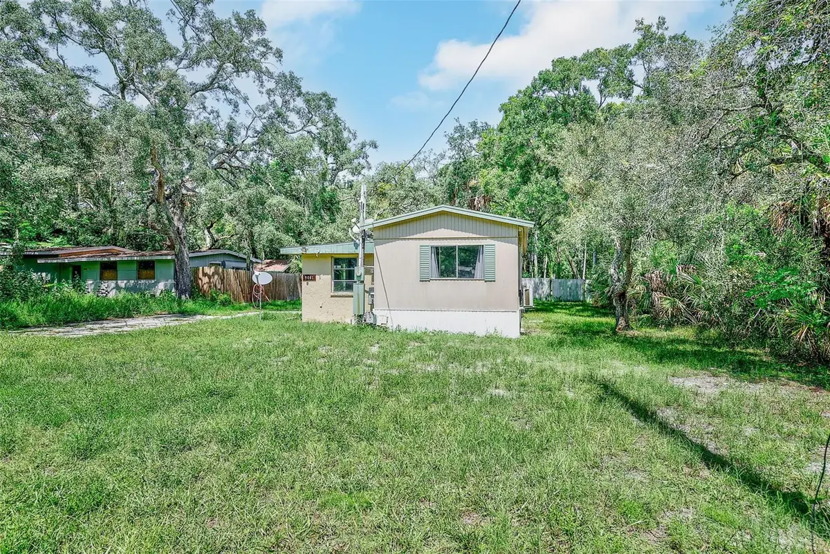 9041 Rye Street, New Port Richey, FL 34654 - #1
