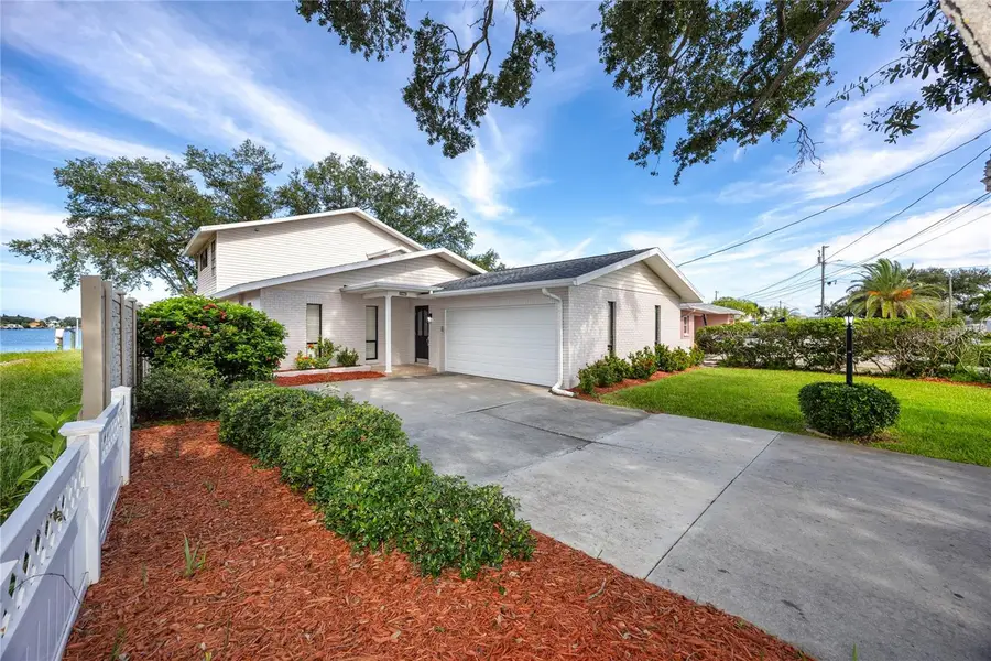 517 20th Avenue, Indian Rocks Beach, FL 33785 - #3