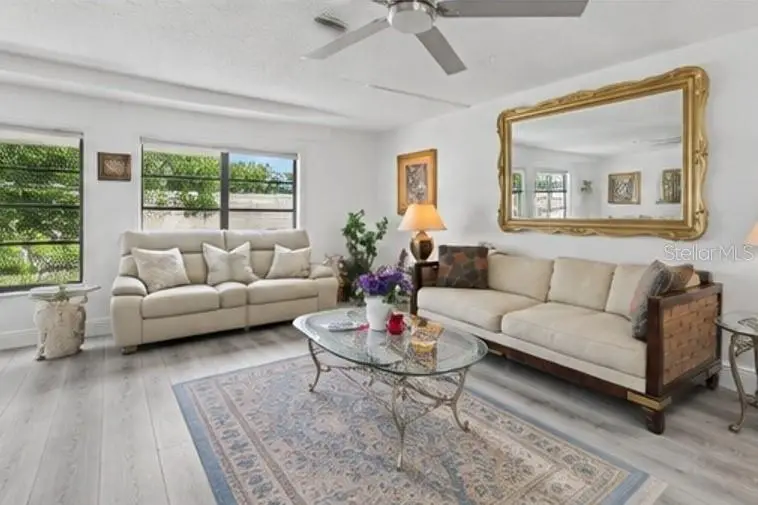 6615 Inverary Ln, Spring Hill, FL 34606 - #3