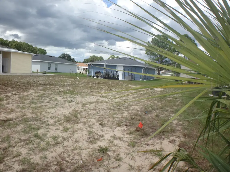 0 Geranium Street, Lake Wales, FL 33898 - #2