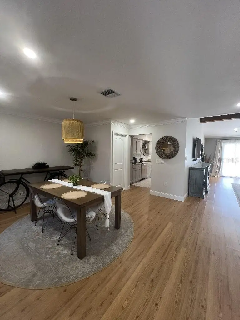 7143 Sussex Lane, Englewood, FL 34224 - #2