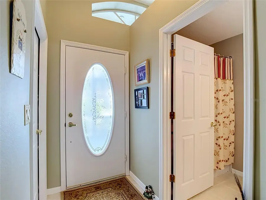 13424 Norman Circle, Hudson, FL 34669 - #3