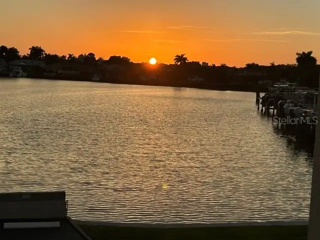 2960 59th Street S #215, Gulfport, FL 33707 - #2