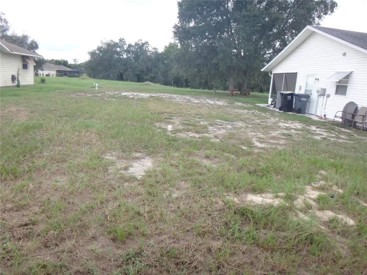0 Orchid Boulevard, Lake Wales, FL 33898 - #1