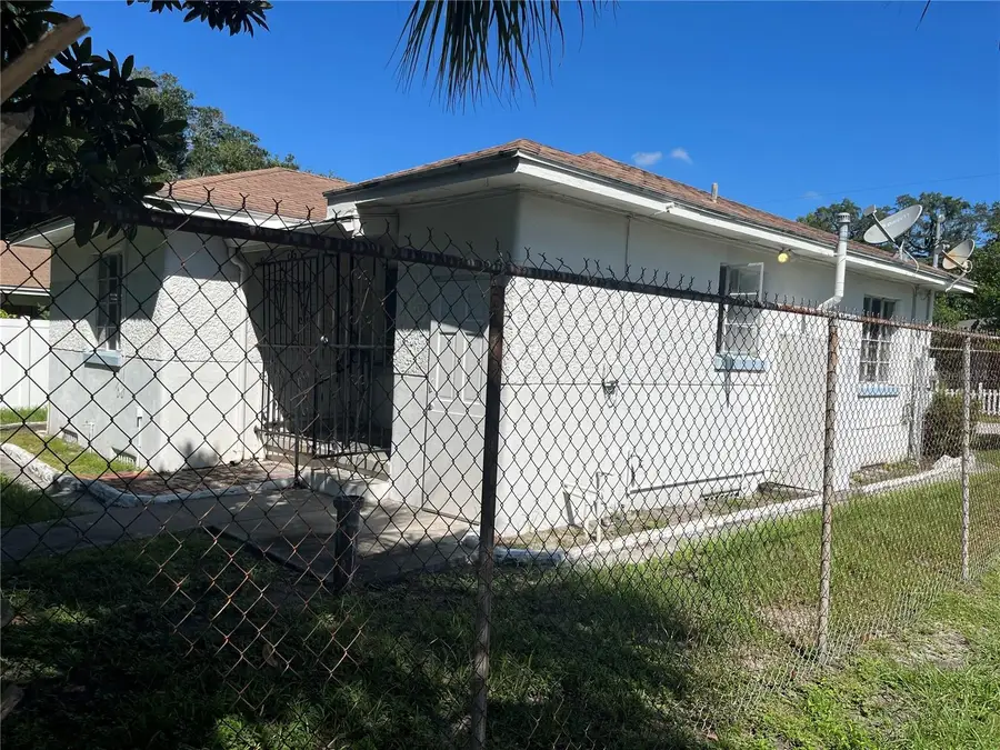 1227 E 24th Avenue, Tampa, FL 33605 - #3