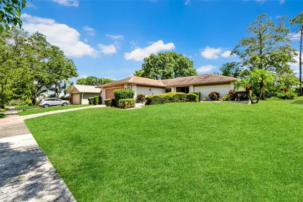 1617 Kilwinning Court, PALM HARBOR, FL 34684