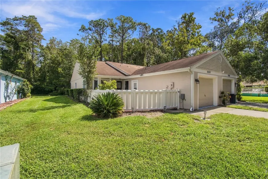 12508 Hollybrook Lane, Hudson, FL 34669 - #3