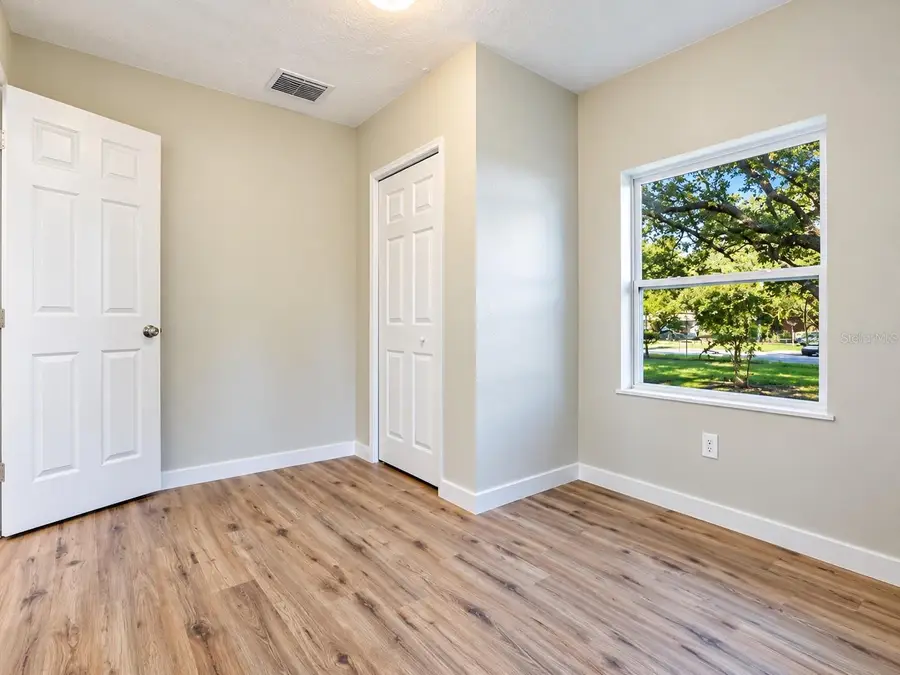 3103 E Emma Street, Tampa, FL 33610 - #2