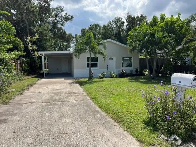 3672 136th Avenue, Largo, FL 33771 - #2