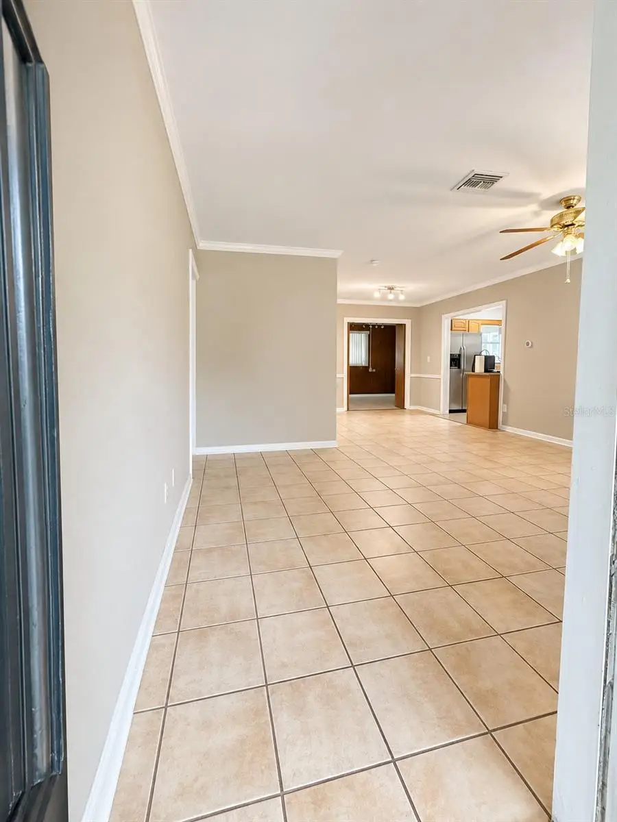 109 W Grapefruit Circle, Clearwater, FL 33759 - #3