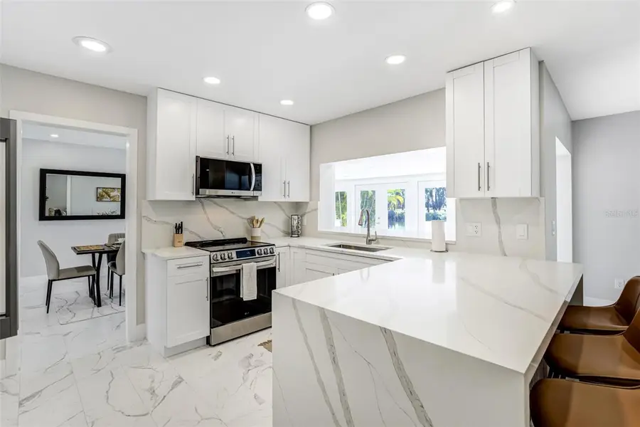 3923 Doral Drive, Tampa, FL 33634 - #3